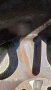 Джанти 16 Subaru, снимка 7