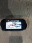 Psp 1004, снимка 6