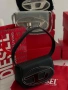 DIESEL дамски чанти с кутия , снимка 4