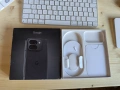 Черен (Obsidian) Google Pixel 9 Pro Fold 512GB, снимка 7