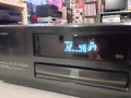AKAI CD-19, снимка 4