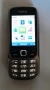 Продавам Nokia 6303ci, снимка 4