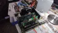 Дънна платка SuperPower SP-6BV-133 Slot 1 CPU+RAM, снимка 9