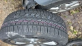 1 бр. Нова Джанта 17' Subaru Legacy/Outback, снимка 2