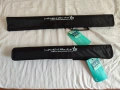 Чисто нови въдици Yamaga Blanks Blue Current Wizy 610/4pcs,Wizy 710/4pcs,Wizy 810/4pcs,Wizy 72/4pcs., снимка 1