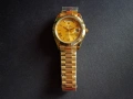 Rolex Day-Date, Submariner Gold, снимка 2