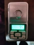 Сребърен пръстен 925, снимка 7