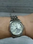 Chronostar 100 m мъжки часовник, снимка 5