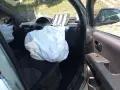 HYUNDAI MATRIX На части, снимка 10