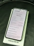 Samsung A36 8/256GB, снимка 8
