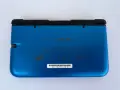 Nintendo 3 DS XL, снимка 9