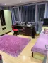 МЕБЕЛИ ДИВАН ШКАФ ГАРДЕРОБ ДЕТСКА СТАЯ,ХОЛ , снимка 6