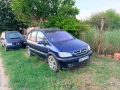 Опел зафира на частии / Opel zafira, снимка 1