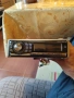 Cd Alpine CDA-9850RI, снимка 1