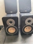 Колони Teufel UL20Mk2, снимка 4