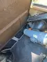 Фолксваген Голф Мк2 Вс.Платено, снимка 6
