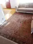 истински Персийски Килими, снимка 7