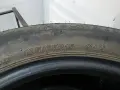 1бр летна гумa 195/65/15 BRIDGESTONE L06381 , снимка 2