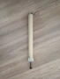 Легло Hauga 160/200, снимка 8