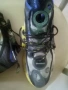 Nike дамски маратонки , снимка 6
