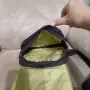 спортни мъжки и дамски чанти , снимка 18