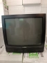 Телевизор Blaupunkt, снимка 2
