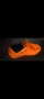 Оригинални бутонки Nike,Adidas , снимка 1