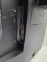 +Гаранция! Монитор IPS HDMI hp EliteDisplay E243i 24" инча, снимка 16