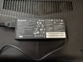Lenovo Legion y520, снимка 6
