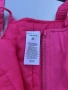 Зимен гащеризон, пуловер - Zara, блузи - Okaidi, Zara, комплекти - Zara, H&M, снимка 2