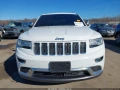 Jeep Grand Cherokee Limited Overland Summit 3,6 pentastar 5,7 Hemi, снимка 1