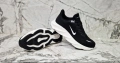 мъжки маратонки nike, снимка 4