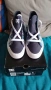 Продавам нови ,дамски кецове DC shoes , номер 38., снимка 2