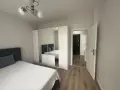 Двустаен в Младежки хълм!, снимка 3