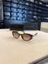 Gucci ⚜️Bvlgari⚜️ Cartier ⚜️Celine ⚜️Дамски Слънчеви Очила , снимка 2