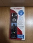 Универсалното дистанционно управление Superior Electronics SUPTRB019, снимка 1