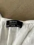 дамска блуза Bershka, снимка 2