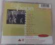 Salt N Pepa - Brand new, снимка 2