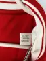 Оригинална тениска adidas Bayern Munich / Mario Mandžukić, снимка 5