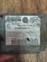 Модул за AIRBAG за Peugeot 206 , 9644903380, снимка 3