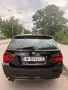 BMW 330D XD 231, снимка 5