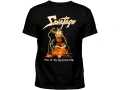 Метъл тениски Savatage Сáватадж 2 модела, снимка 2