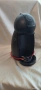 Кафемашина Nescafé Dolce gusto Krups , снимка 2
