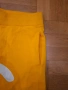 Мъжки къс панталон EVISU, снимка 3