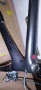 Части и рамка-Cannondale Super Six EVO/ 54цм/4,735gr, снимка 12