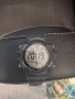 Casio AE-1500WH – Чисто нов – 10 BAR Waterproof – 35€ (Фиксирана цена), снимка 1