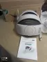 Каишка за глава TRANSNOVO, съвместима с Oculus Quest 2, батерия 6000 mAh VR аксесоар за Meta Quest, снимка 2