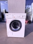Пералня Миеле W839, снимка 1