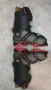 Salomon Quest Pro Pebax EUR 40.5/25.5 см, снимка 9