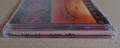 Strangers - Overload 1996 CD (български рок), снимка 5